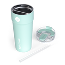 30oz Dual-Chamber Tumbler — Royal Mint