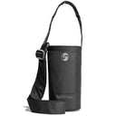 30oz TUMBLER SLING BAG - Splitflask: 2-In-1 Stainless Steel Tumbler