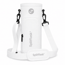30oz TUMBLER SLING BAG