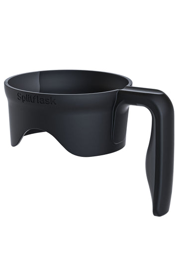 30oz TUMBLER HANDLE