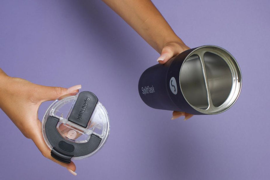 How Many Ounces Are in a Liter — Q&A