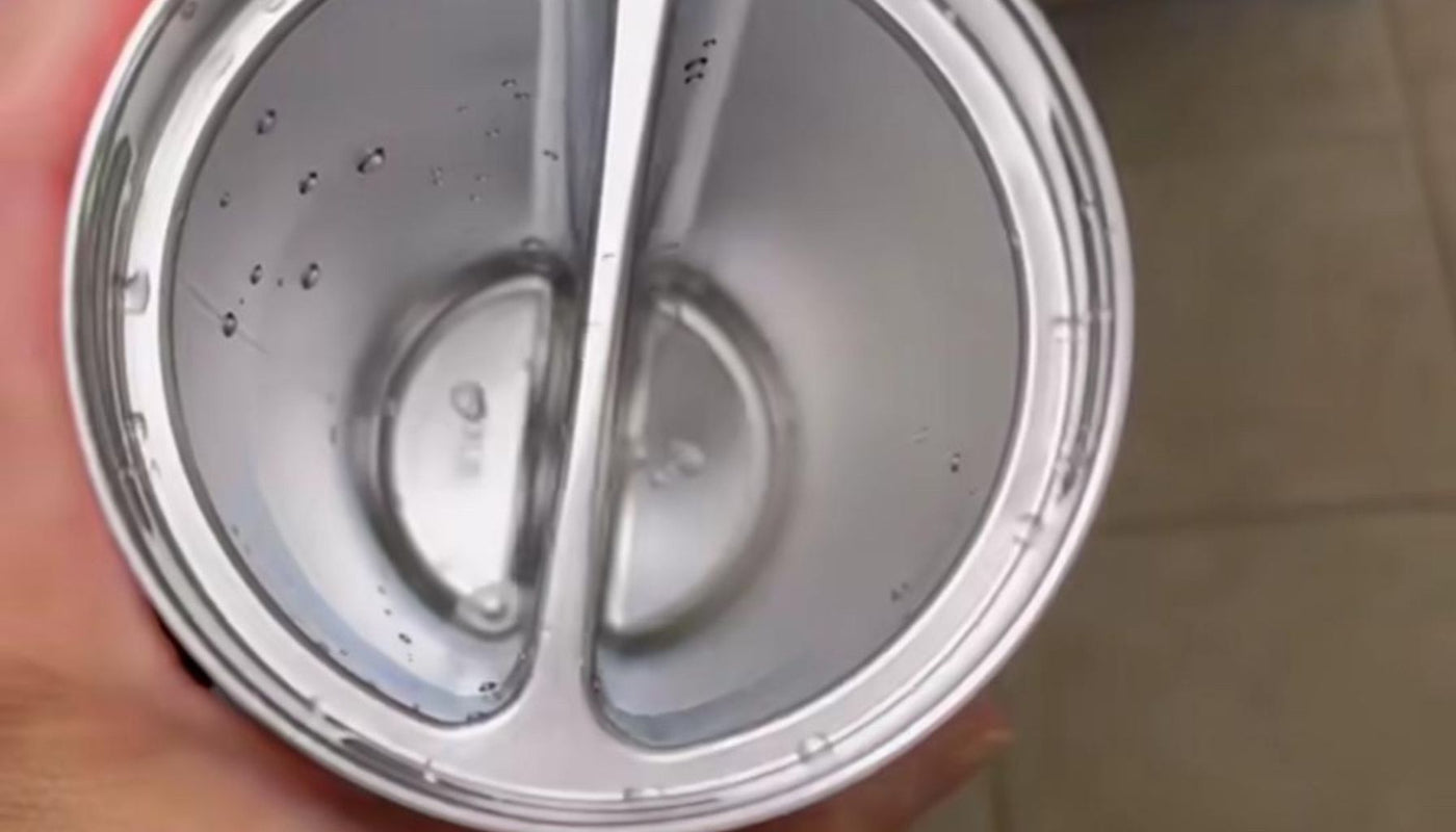 5 Signs It's Time to Replace Your Stainless Steel Tumbler