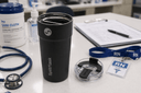 Best Water Bottles for Hospital Nursing