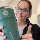 Beyond the Mug: Why Every Teacher Needs a Dual-Chamber Tumbler