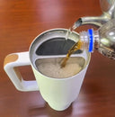 8 Reasons Why Stainless Steel Cups Are the Healthiest & Most Sustainable Choice for Your Family