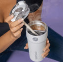 How Many Ounces in a Gallon? (Plus the Ultimate Hydration Hack)