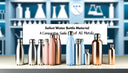 Safest Water Bottle Material: A Comparative Guide of All Metals
