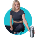 From Gym to Green Room: The Ultimate Recovery Drink Routine