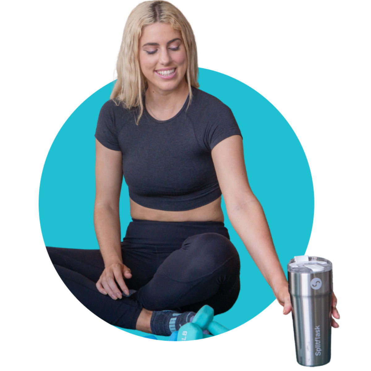 From Gym to Green Room: The Ultimate Recovery Drink Routine