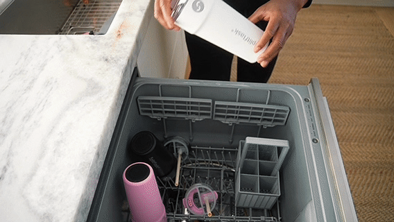 Dual Drink Tumbler Bulk: Why the Splitflask Dual Chamber Tumbler Is Changing How We Hydrate