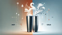Hot and Cold Tumblers: Your Ultimate Guide