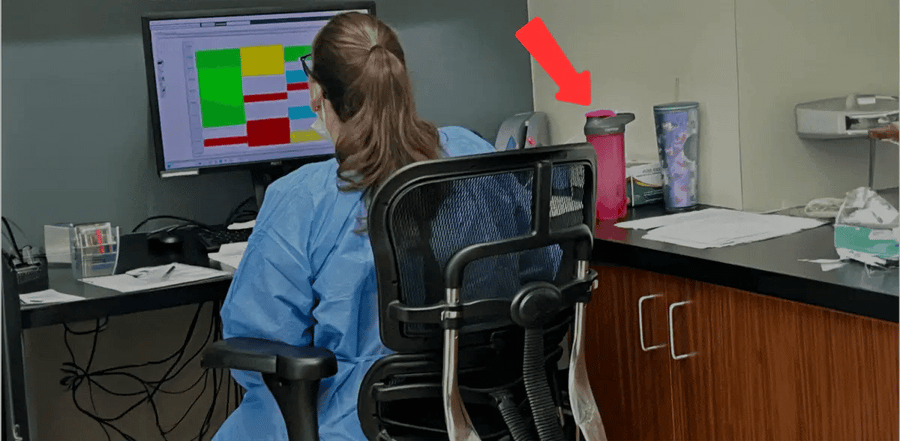 Best Tumbler for Mom and Baby (Walmart & Amazon Comparison Guide)