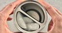 What Is a Dual-Chamber Water Bottle?