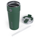 30oz Dual-Chamber Tumbler — Guy Green