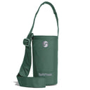 30oz TUMBLER SLING BAG - Splitflask: 2-In-1 Stainless Steel Tumbler