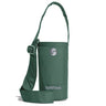 30oz TUMBLER SLING BAG - Splitflask: 2-In-1 Stainless Steel Tumbler