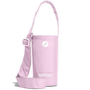 30oz TUMBLER SLING BAG - Splitflask: 2-In-1 Stainless Steel Tumbler