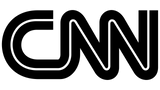 CNN