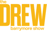 Drew Barrymore Show
