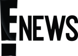 E! News