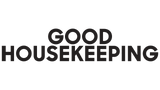 Good Housekeeping