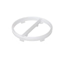 Splitflask Tighter Seal Gasket - Splitflask: 2-In-1 Stainless Steel Tumbler