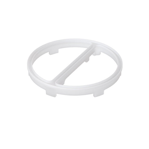 Splitflask Tighter Seal Gasket - Splitflask: 2-In-1 Stainless Steel Tumbler