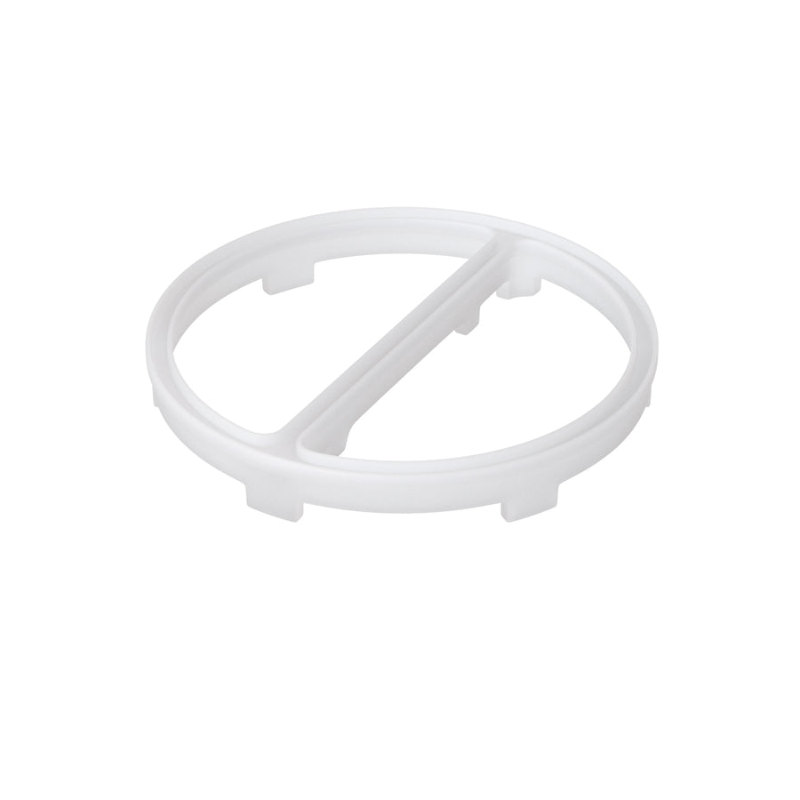 Splitflask Tighter Seal Gasket - Splitflask: 2-In-1 Stainless Steel Tumbler