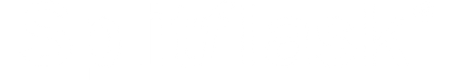Splitflask