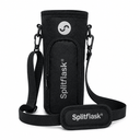 30oz TUMBLER SLING BAG