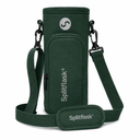 30oz TUMBLER SLING BAG