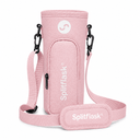 30oz TUMBLER SLING BAG