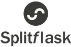 Splitflask