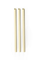 SPLITFLASK TUMBLER STRAWS (30OZ) SET OF THREE - Splitflask: 2-In-1 Stainless Steel Tumbler