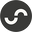 Splitflask logo