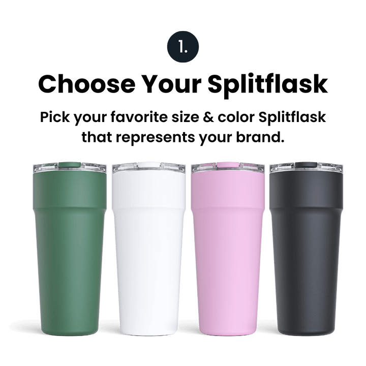 Select Your Color