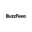 buzzfeed logo