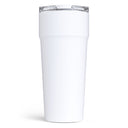 CUSTOMIZE YOUR SPLITFLASK - Splitflask: 2-In-1 Stainless Steel Tumbler