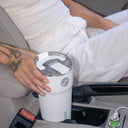 30oz Dual-Chamber Tumbler