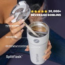 splitflask ratings callout