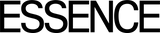 ESSENCE
