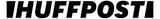 Huffington Post
