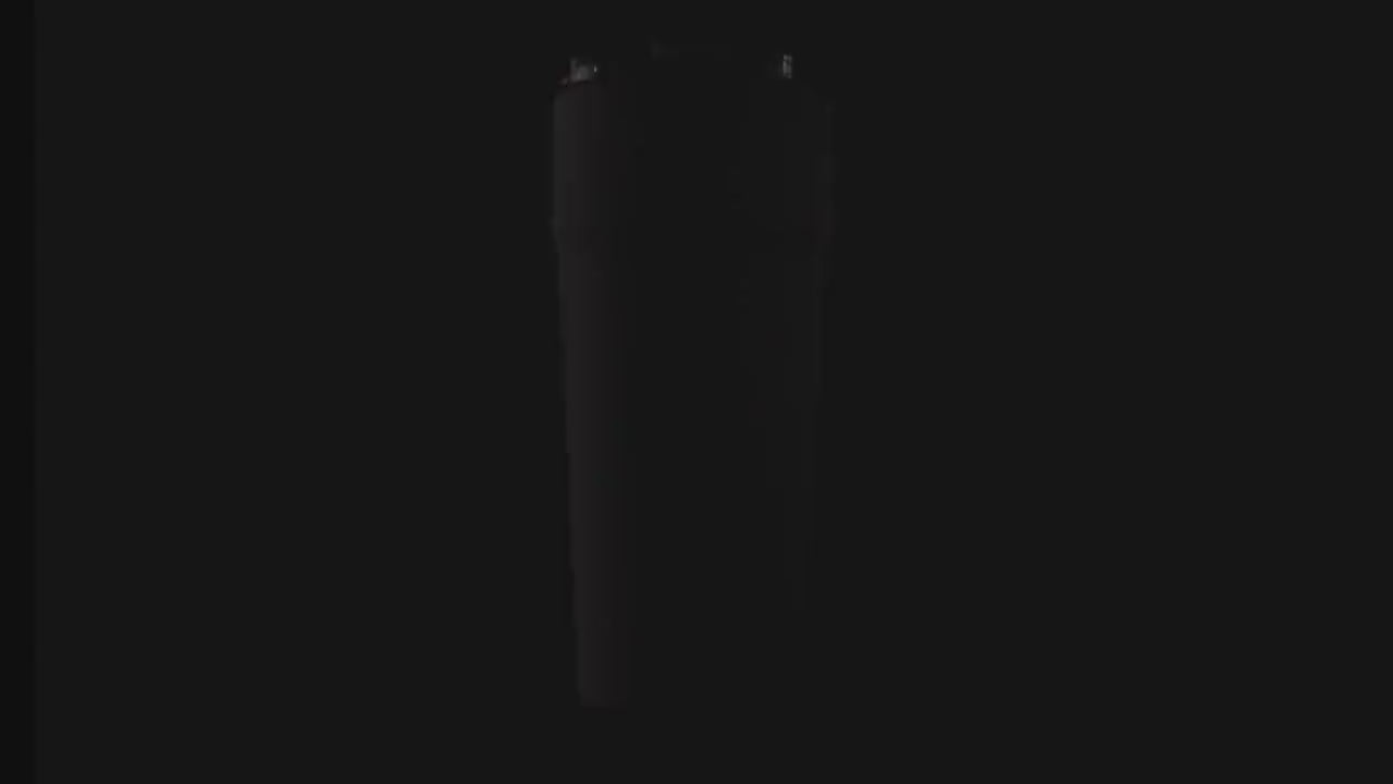 Splitflask hero video.