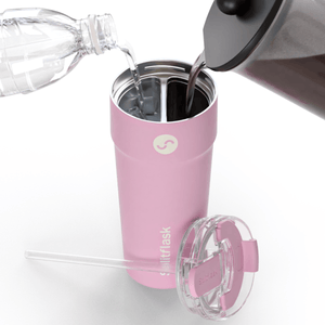 50% OFF SPLITFLASK 30oz CUP