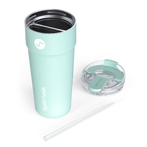 The Everyday Bundle