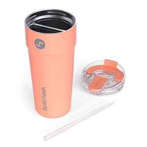The Everyday Bundle