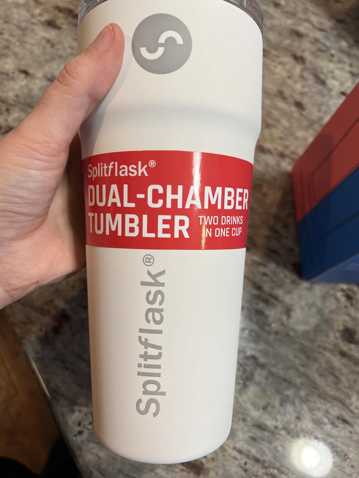 Samantha D.